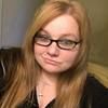 linda_quinn_4
